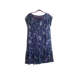 Gap dress (size 10)